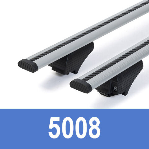 5008