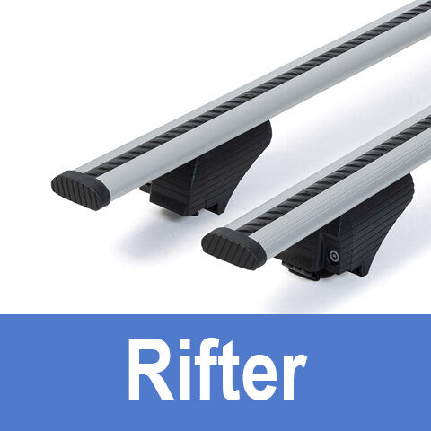 Rifter