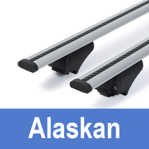 Alaskan