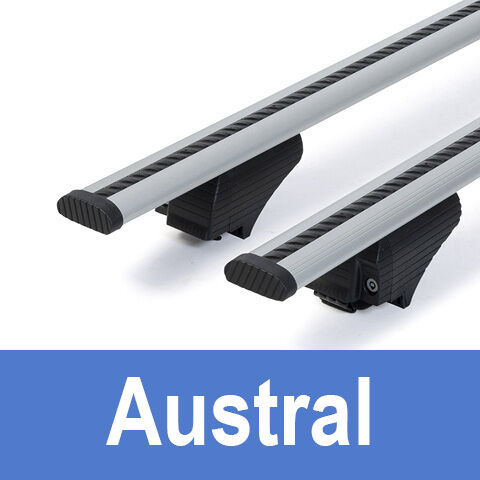 Austral