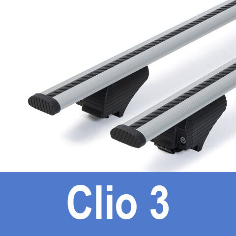 Clio-3