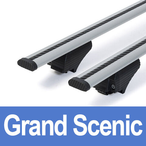 Grand Scenic