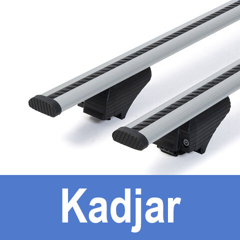 Kadjar
