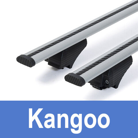 Kangoo