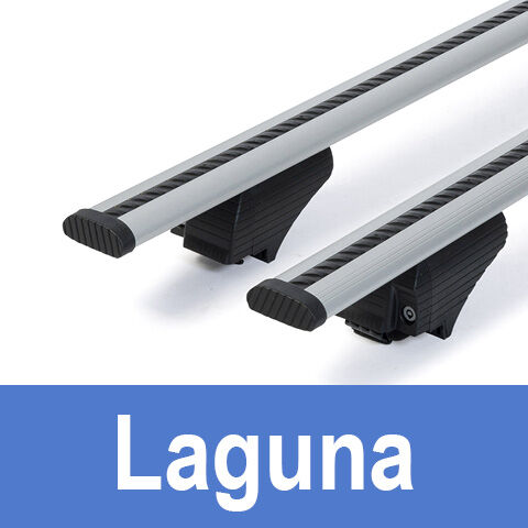 Laguna