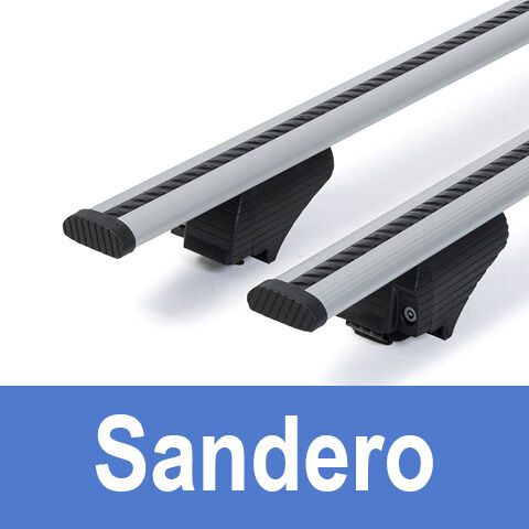 Sandero