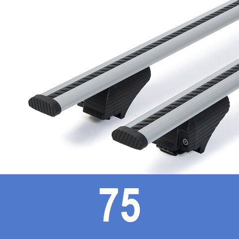 75