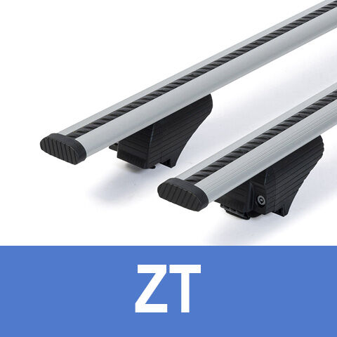 ZT