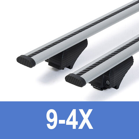 9-4X