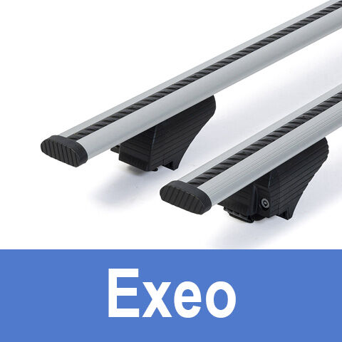 Exeo