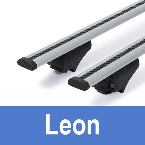 Leon