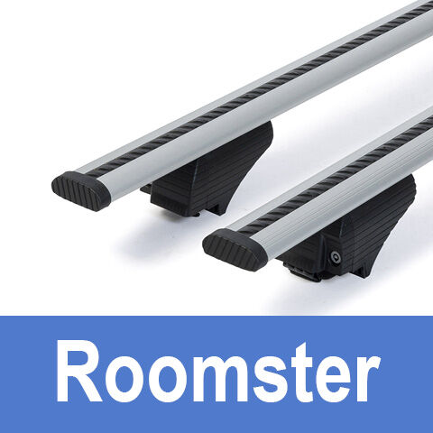 Roomster