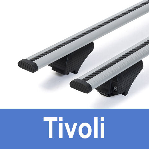 Tivoli