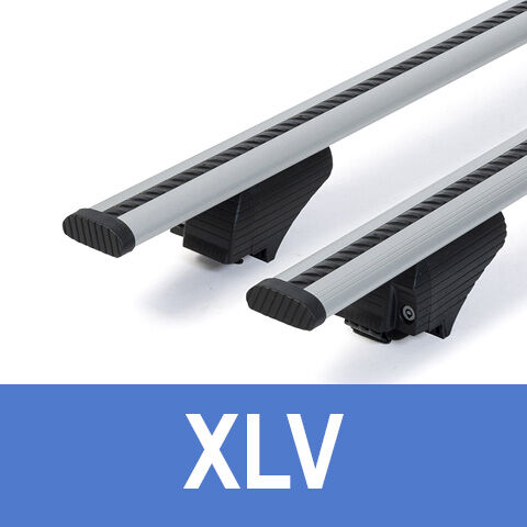 XLV