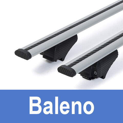 Baleno