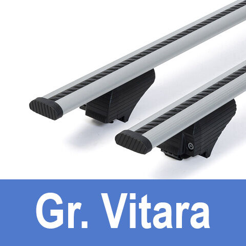Grand-Vitara