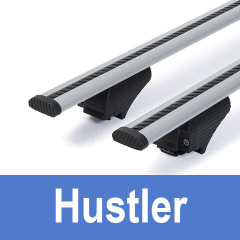 Hustler