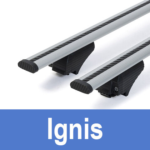 Ignis