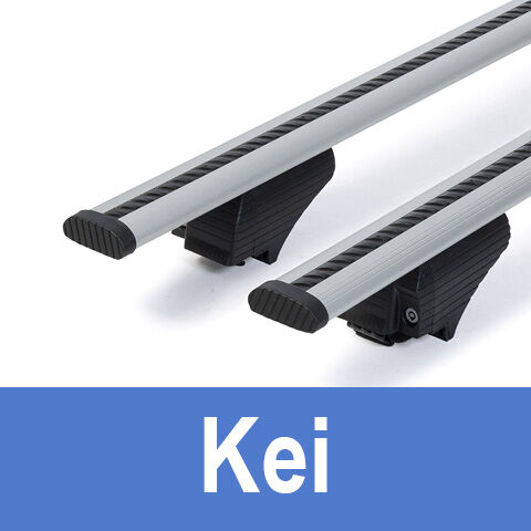 Kei