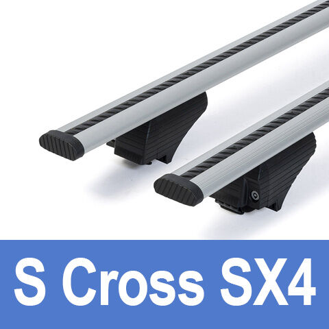 S-Cross-SX4