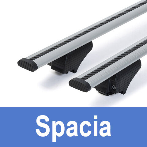 Spacia