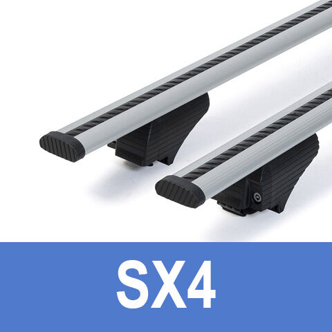 SX4