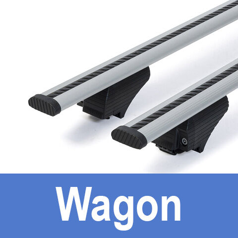 Wagon