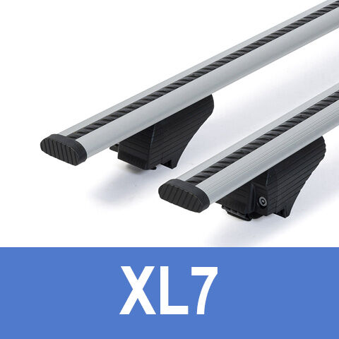 XL7