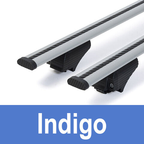 Indigo