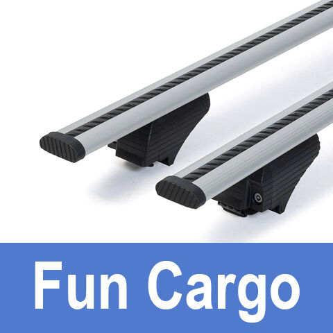 Fun Cargo