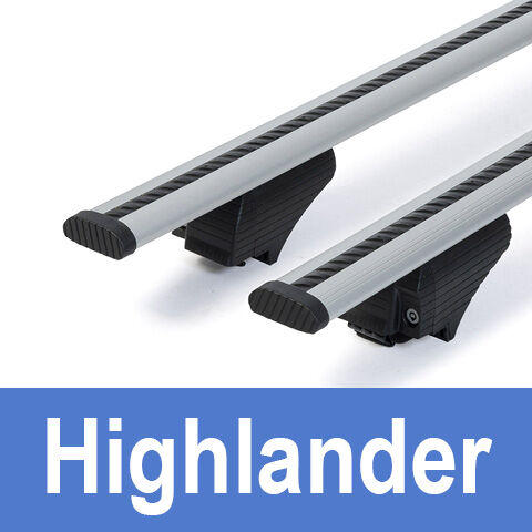 Highlander