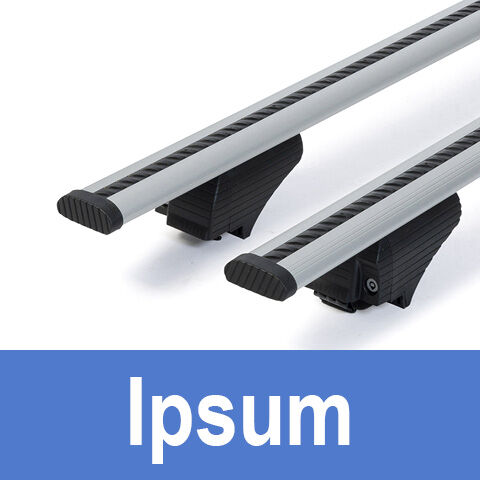 Ipsum