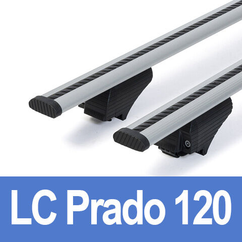 LC-Prado-120