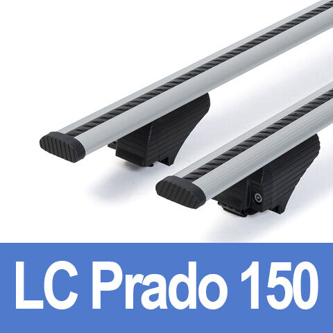 LC-Prado-150