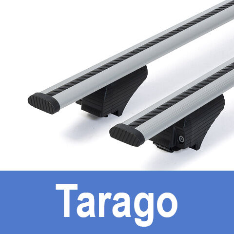 Tarago