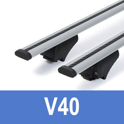V40