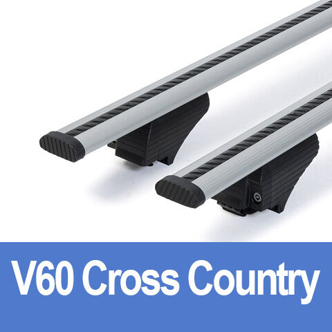 V60 Cross Country