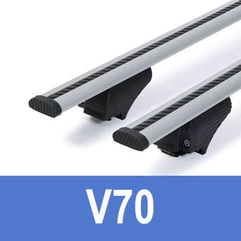 V70