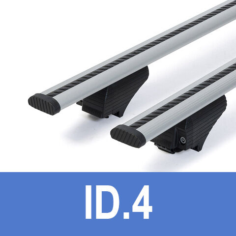 ID.4