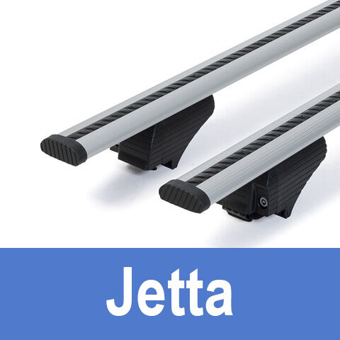 Jetta