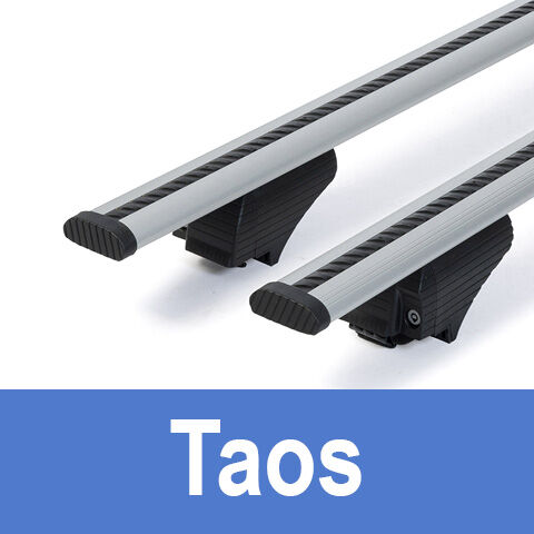 Taos