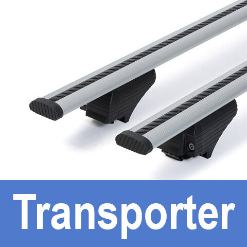 Transporter