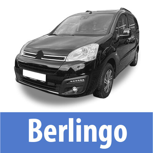 Berlingo