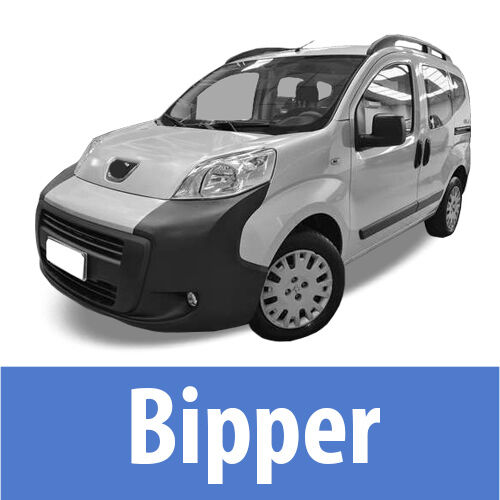 Bipper