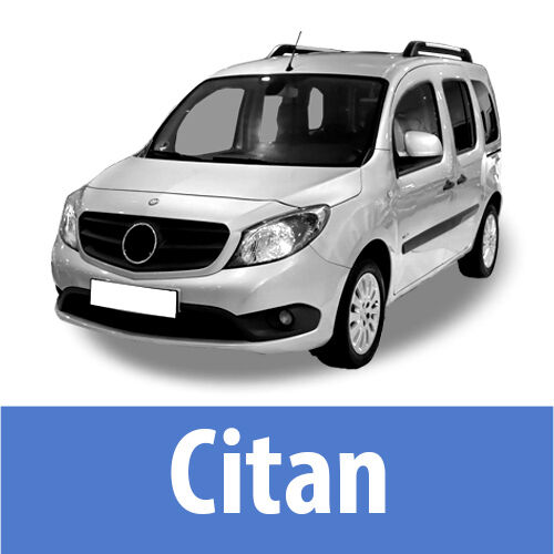 Citan
