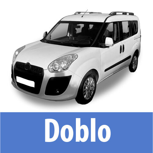 Doblo