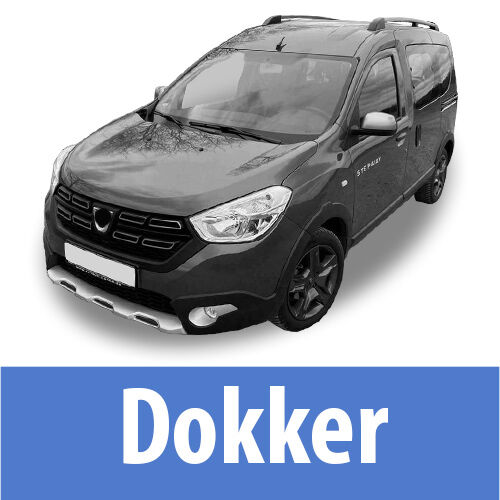 Dokker