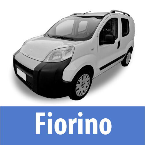 Fiorino
