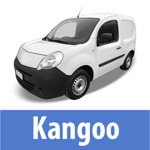 Kangoo