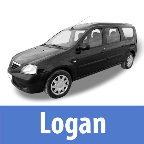 Logan